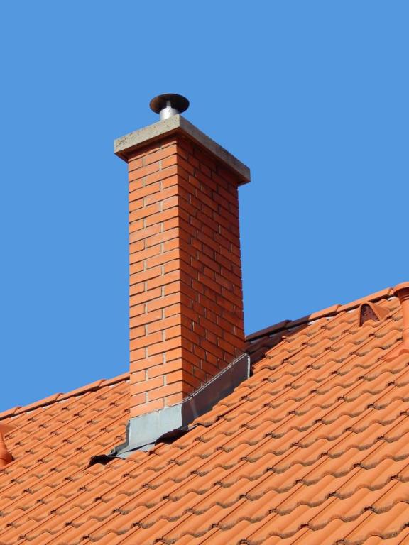 Faut-il prévoir l'habillage de cheminée à Guebwiller avant l'hiver ?