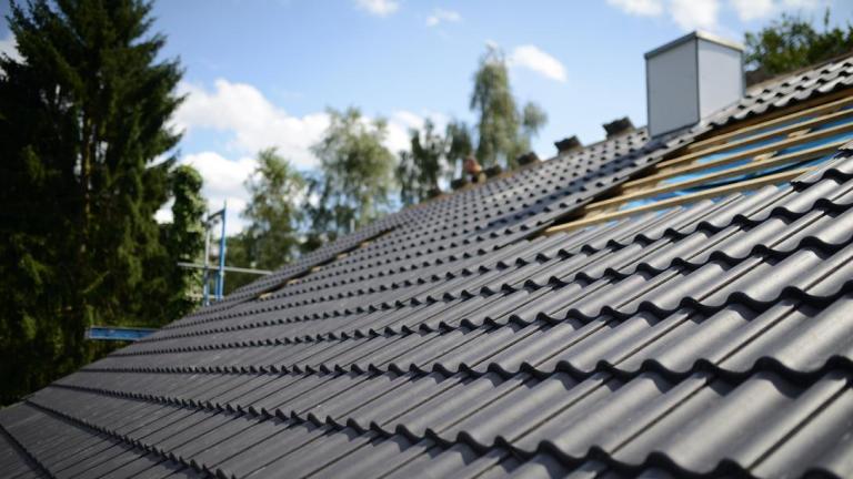 Les points clés d'une installation de toiture réussie à Guebwiller
